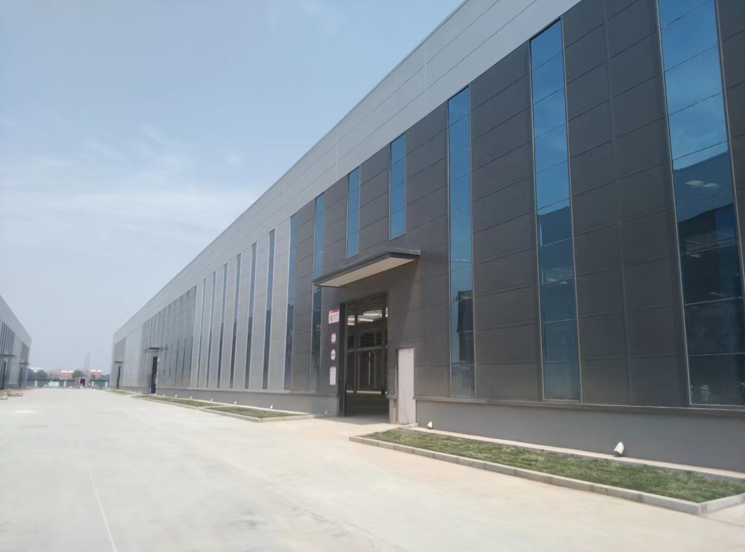 �ИI(y��)��(y��ng)�ð���